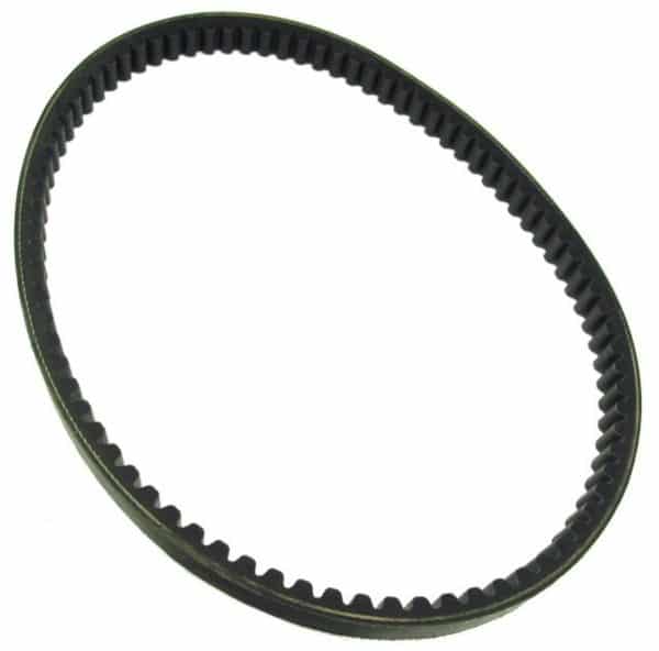 Universal Parts Standard CVT Drive Belt 835-20-30