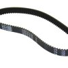 Universal Parts Rubber Drive Belt 515-5M-15