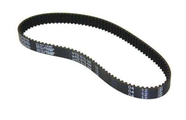 Universal Parts Rubber Drive Belt 515-5M-15