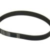 Universal Parts Rubber Drive Belt 384-3M-14
