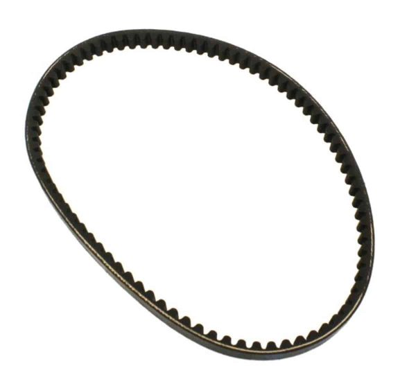 Universal Parts Standard CVT Drive Belt 792-16.6-30