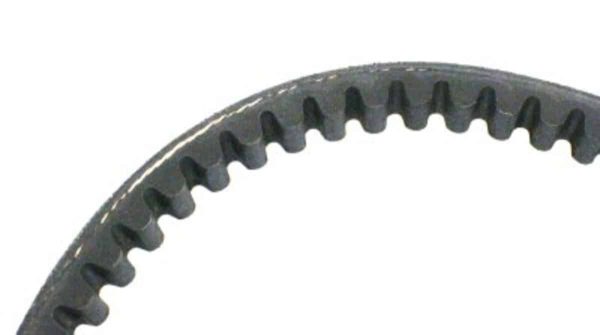 Universal Parts Standard CVT Drive Belt 792-16.6-30