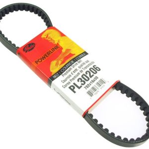 Gates Powerlink Premium CVT Belt 782-16-30