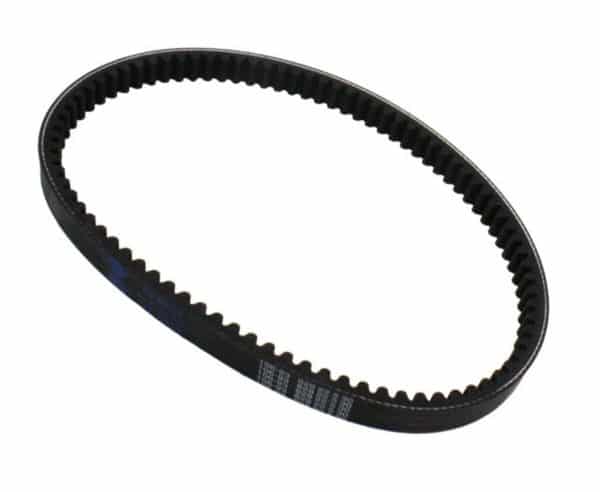 Universal Parts Standard CVT Drive Belt 828-22.5-30