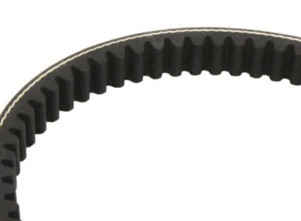 Universal Parts Standard CVT Drive Belt 828-22.5-30