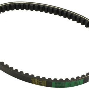 Bando Aramid CVT Drive Belt 669-18.2-30