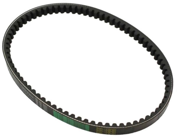 Bando CVT Drive Belt 729-18-30