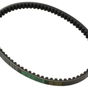 Bando CVT Drive Belt 729-18-30