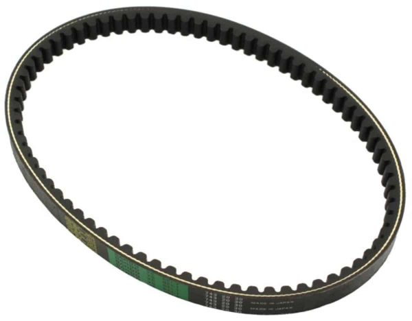 Bando Aramid CVT Drive Belt 743-20-30