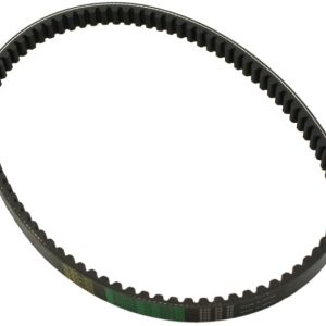 Bando CVT Drive Belt 835-20-30