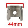 47cc and 49cc 2-Stroke Performance Cylinder Kit