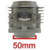 47cc and 49cc 2-Stroke Performance Cylinder Kit