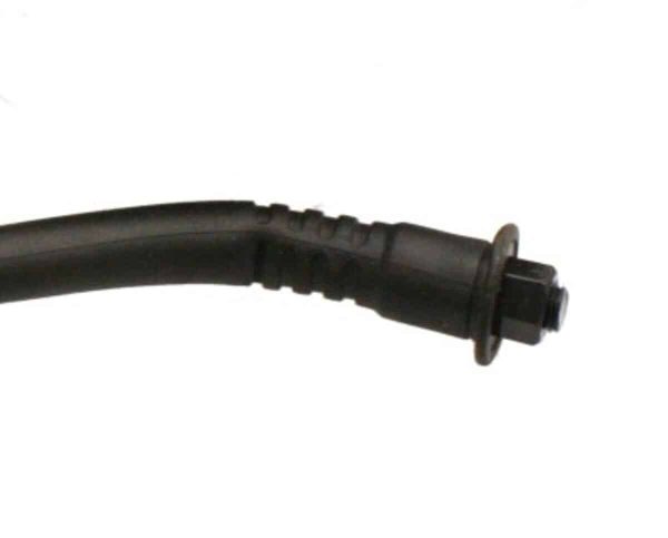 Scooter Mirror Set - 8mm or 10mm