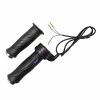 Universal Parts Electric Scooter Throttle, Type-2
