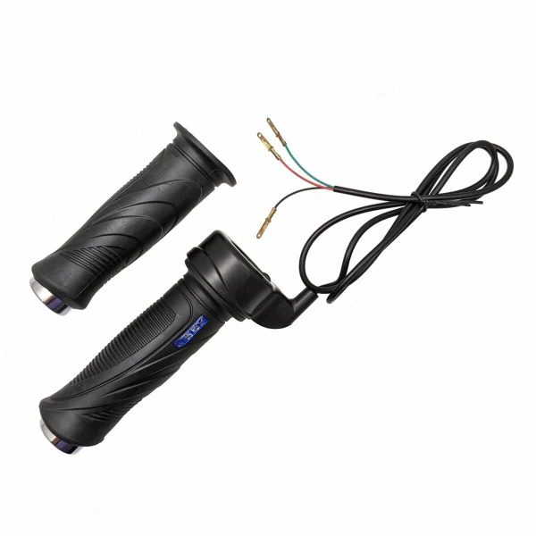 Universal Parts Electric Scooter Throttle, Type-2