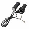 Universal Parts Electric Scooter Throttle, Type-2