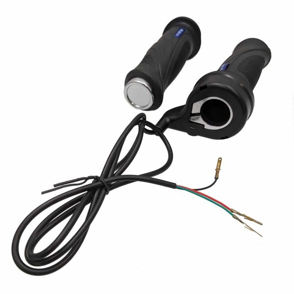 Universal Parts Electric Scooter Throttle, Type-2