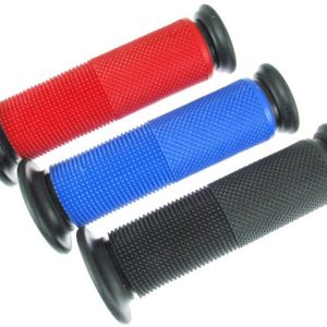 Driven Racing Superbike Grips