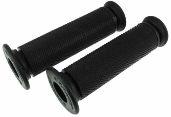 Driven Racing Diamond ATV Grips