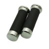Universal Parts Grip Set for 1" Handlebars