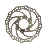 Universal Parts Pocket Bike Disc Brake Rotor
