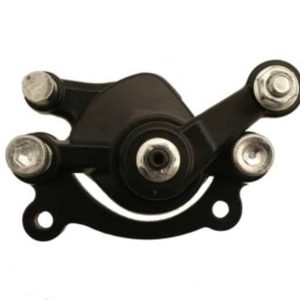 Universal Parts Disc Brake Caliper