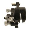 Universal Parts Disc Brake Caliper
