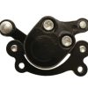Universal Parts Disc Brake Caliper