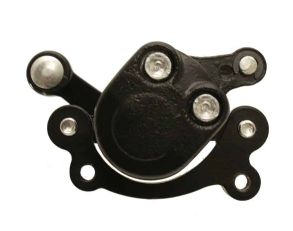Universal Parts Disc Brake Caliper
