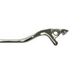 Universal Parts Left Hydraulic Brake Handle