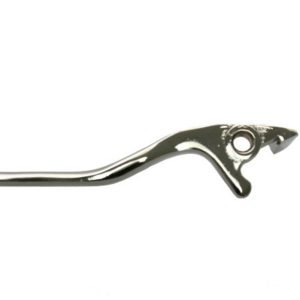 Universal Parts Left Hydraulic Brake Handle