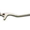 Universal Parts Left Hydraulic Brake Handle