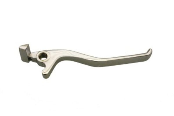 Universal Parts Left Hydraulic Brake Handle