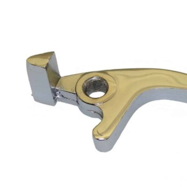 Universal Parts Left Hydraulic Brake Handle