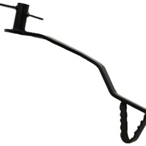 Universal Parts Dirt Bike Foot Brake Lever