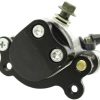 Universal Parts Rear Hydraulic Disc Brake Caliper