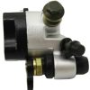 Universal Parts Rear Hydraulic Disc Brake Caliper