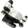 Universal Parts Rear Hydraulic Disc Brake Caliper