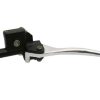 Universal Parts Rear Master Cylinder Assembly