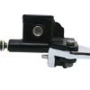 Universal Parts Rear Master Cylinder Assembly