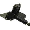Universal Parts Rear Master Cylinder Assembly
