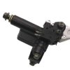Universal Parts Rear Master Cylinder Assembly