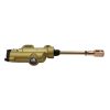 Universal Parts Rear Master Cylinder