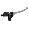 Universal Parts Front Master Cylinder