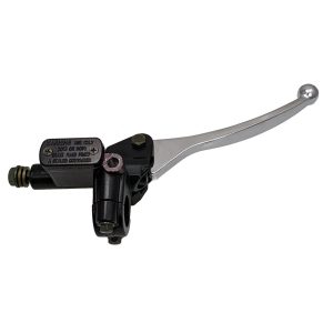Universal Parts Front Master Cylinder