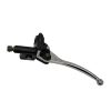 Universal Parts Front Master Cylinder
