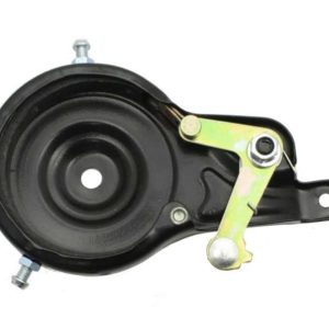 Universal Parts 60mm Band Brake