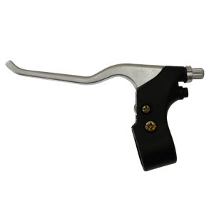 Universal Parts Left Brake Lever