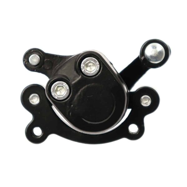 Universal Parts Minibike Disc Brake Caliper