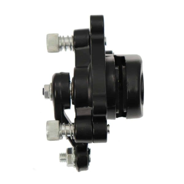 Universal Parts Minibike Disc Brake Caliper